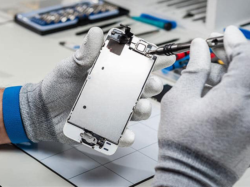 servicos-smartphone